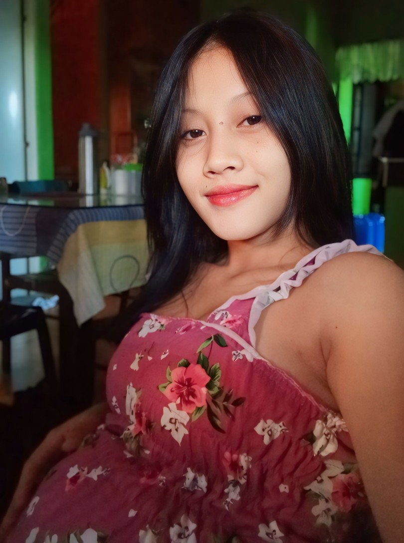 Mariel Mendoza Rubio profile icon