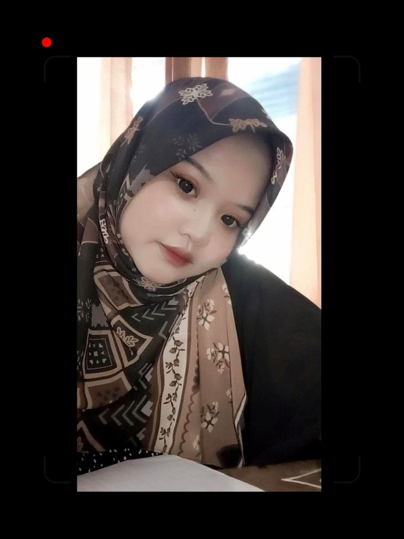 Tia Zahrani profile icon