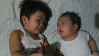 Marie Stephanie Noval Aniban profile icon