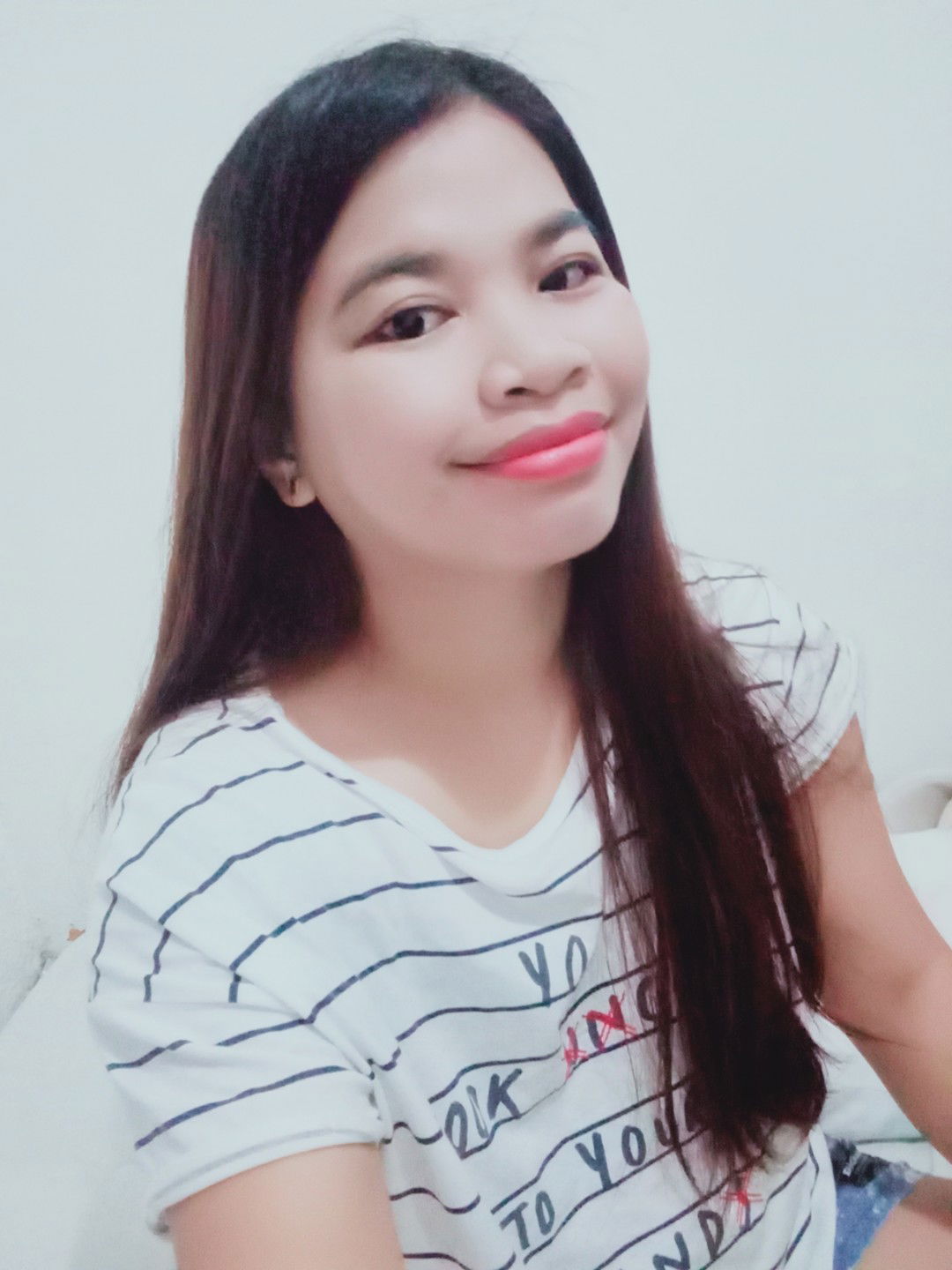 Baby ellen Marcelino profile icon