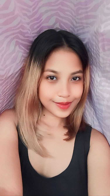 Wendy Pagaduan profile icon