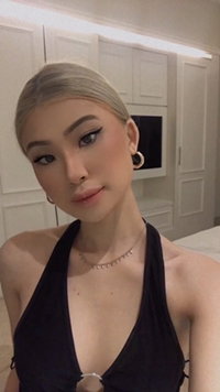 Tifa Analinta