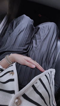 Ain Anis Azira profile icon