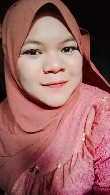 Ram Dani Fitriani profile icon