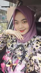 Rizki Mutia Lubis profile icon