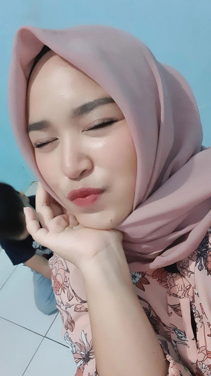 Cindy Novita Rizky profile icon