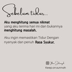 Dina Fitriani profile icon