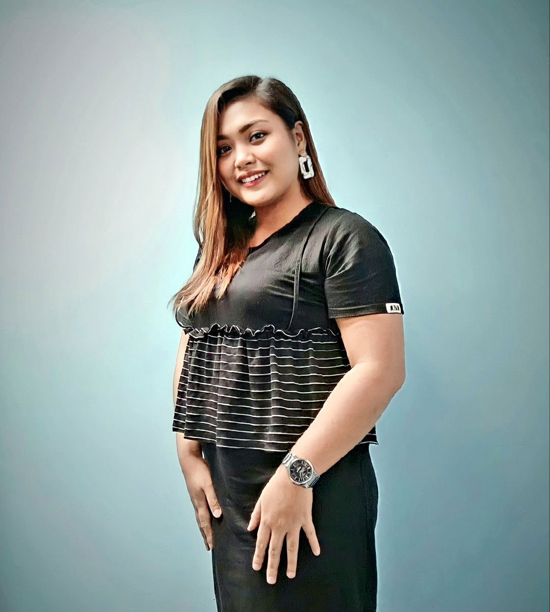 Karl Vaneth Aquino profile icon