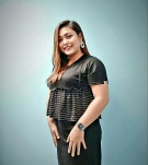 Karl Vaneth Aquino profile icon