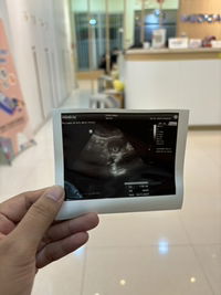 daheldaa profile icon