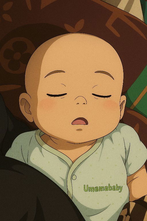 diniatul profile icon