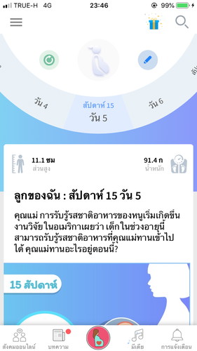 สอบถามหน่อยค่ะ