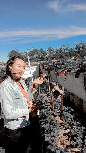 Graha 5901 profile icon