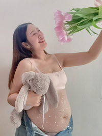 Worrawalan Sps profile icon