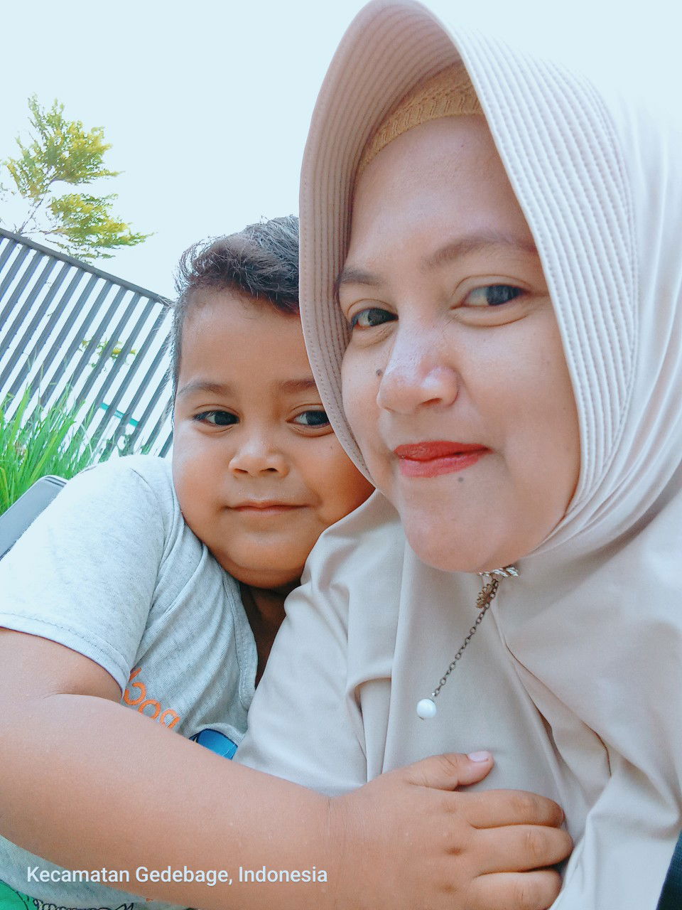 Nova Mardiana profile icon