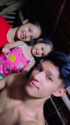 Jhaylyn Dadia profile icon