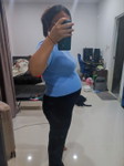 เรณุกา ชุติขจรวุฒิ profile icon