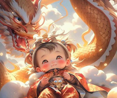 Hang Minh profile icon