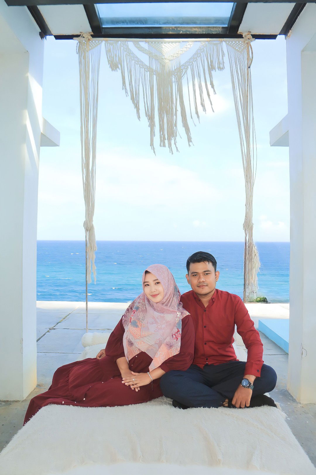 Pretty Dessi profile icon