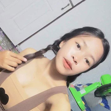 ชนัญธิดา profile icon