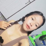 ชนัญธิดา profile icon