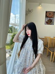 รินรดา อินทรสถาพร profile icon