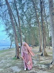 Nazurah Idin profile icon