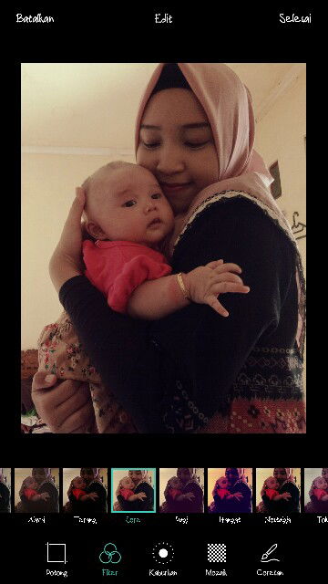 Maya Arsyarief profile icon