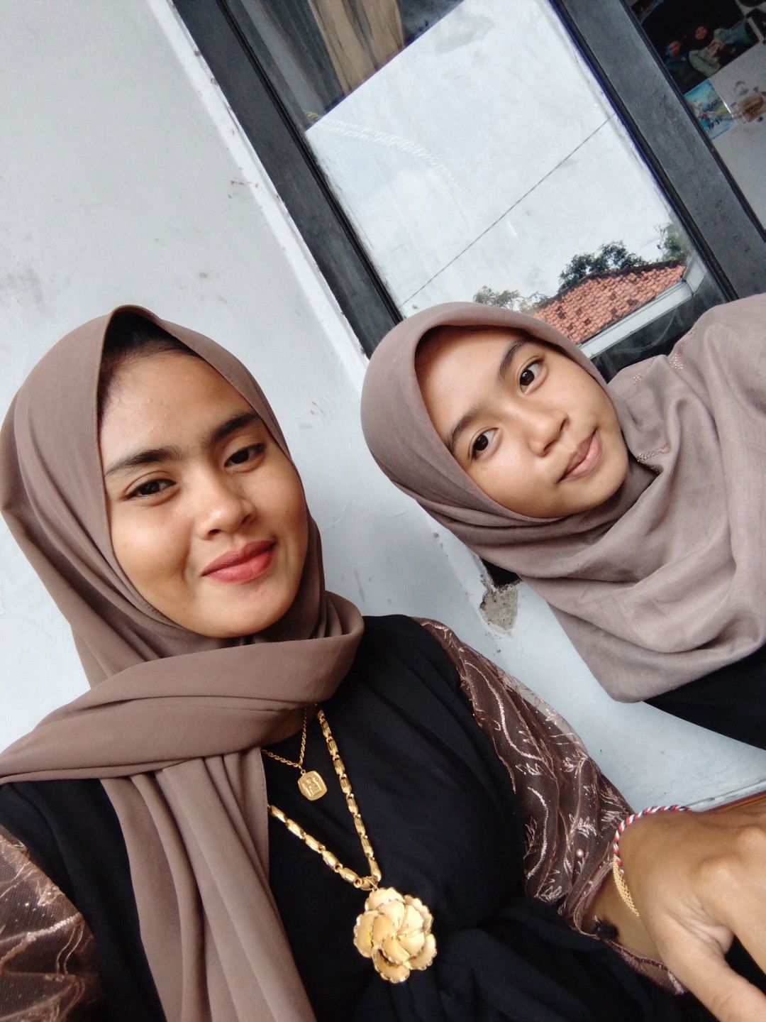 Fadilatul izza profile icon