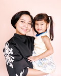 Thea Priscilla Intan profile icon