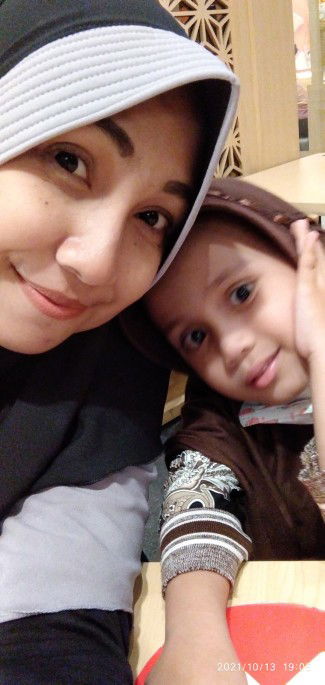 inne nurhayati profile icon