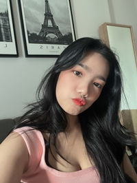 Kanokkorn Hongwiangchan profile icon