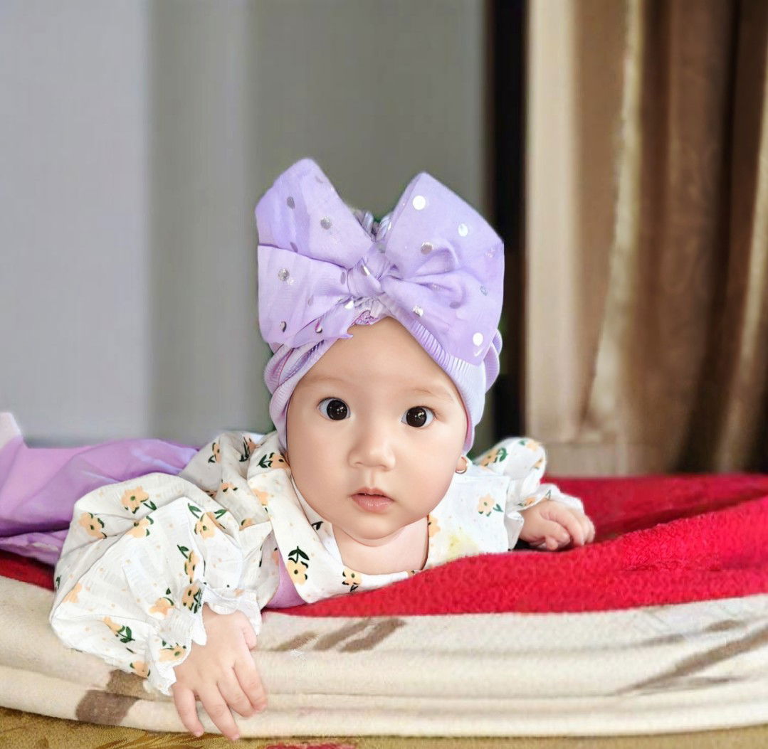 Husnul khatimah profile icon