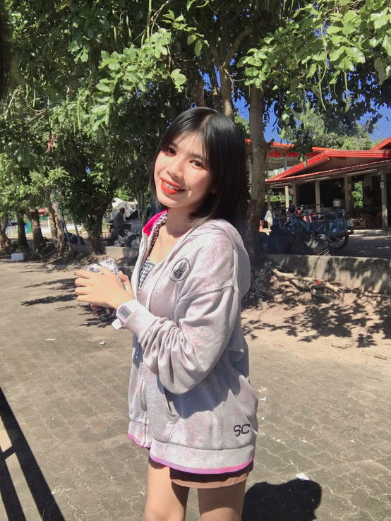 ว๊ะ' วิว'วววววว. profile icon