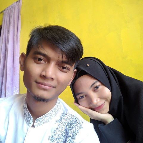 Maya Ramadhan profile icon