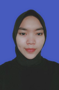 Wulan Sari  profile icon