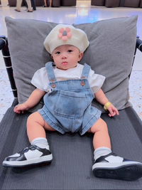 แม่หย๋อง❤️❤️ profile icon