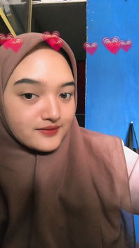 Kamila nurbaya profile icon