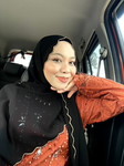 Muzdalifah Ismail profile icon