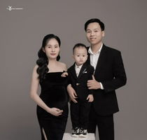 Tôn Thất Gia Kiệt profile icon