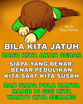 Ipinkk Sihar profile icon