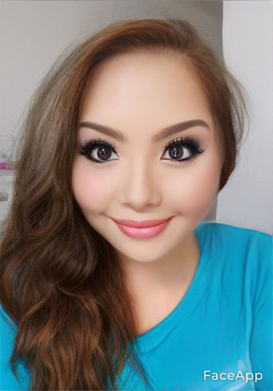 Siti Nurfatin Atin profile icon