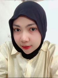 Leny Narasari profile icon