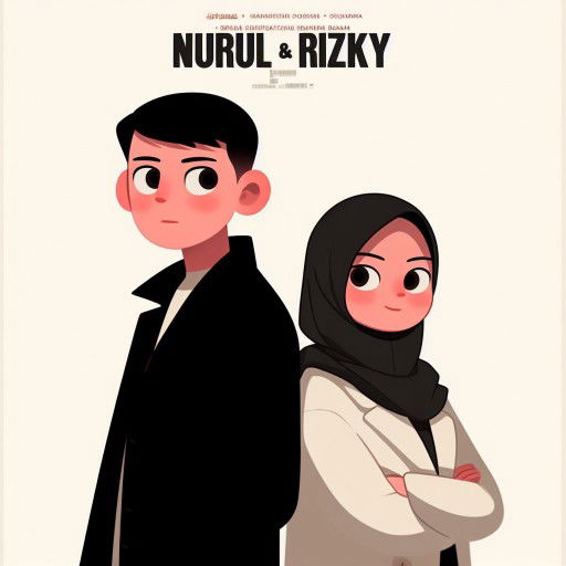 Nurul Fauziah profile icon