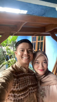 miftaqul fajar