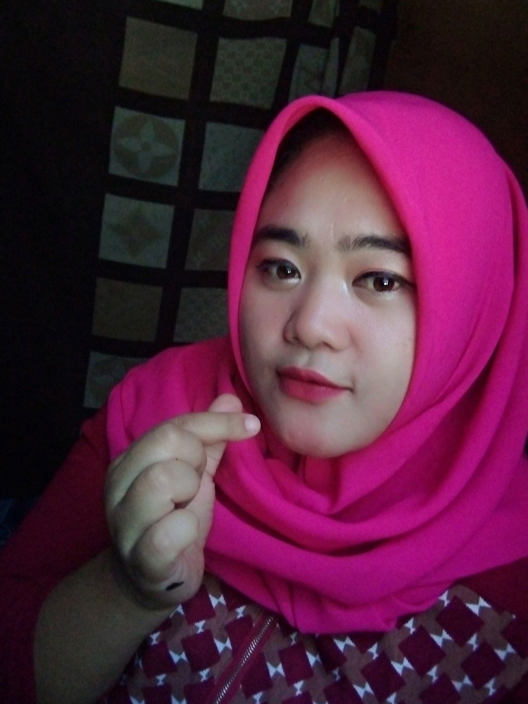 ristiawati profile icon