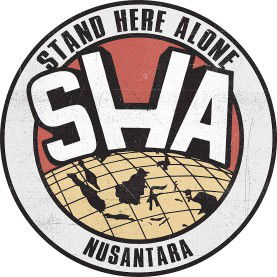 Selviyatun profile icon