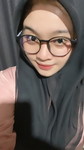 Siti Salma Nazla Aljabar profile icon