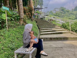 shanummunandar profile icon