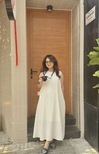 Mỹ Dung Trần profile icon